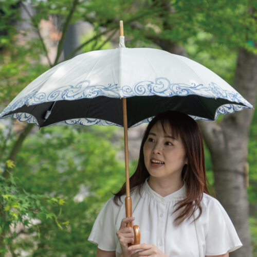 公式サイト リニューアルオープンのお知らせ